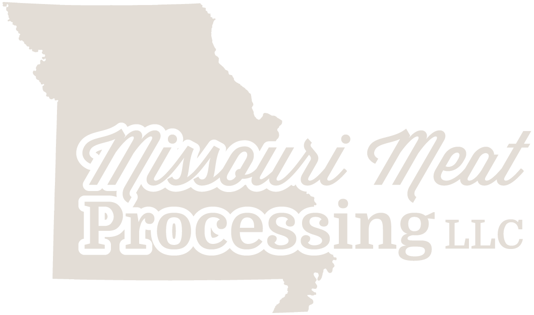 Missouri Meats Processing, LLC