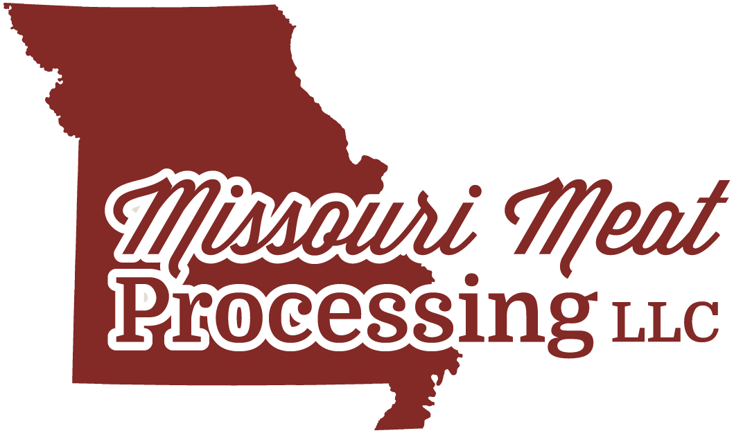 Missouri Meats Processing, LLC